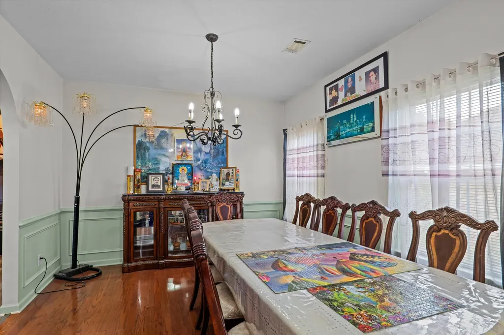 1133 Brighton Drive Evans GA 30809