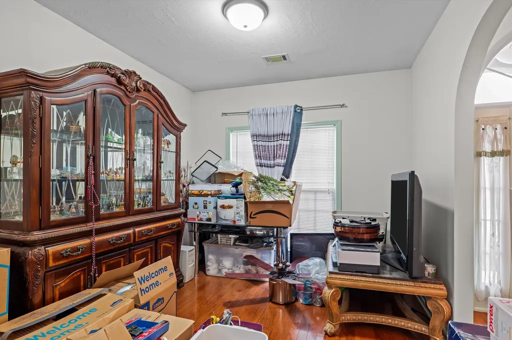 1133 Brighton Drive Evans GA 30809