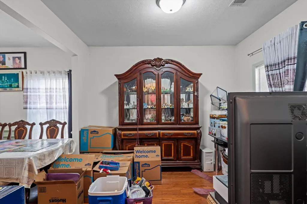 1133 Brighton Drive Evans GA 30809