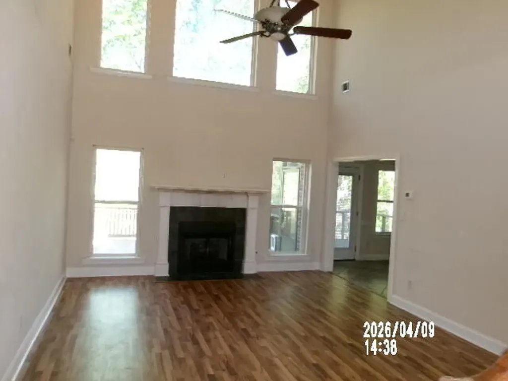 2214 Millshaven Trail Evans GA 30809