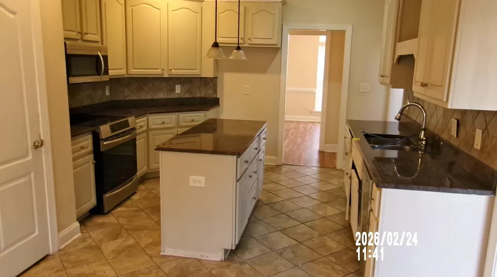 2214 Millshaven Trail Evans GA 30809