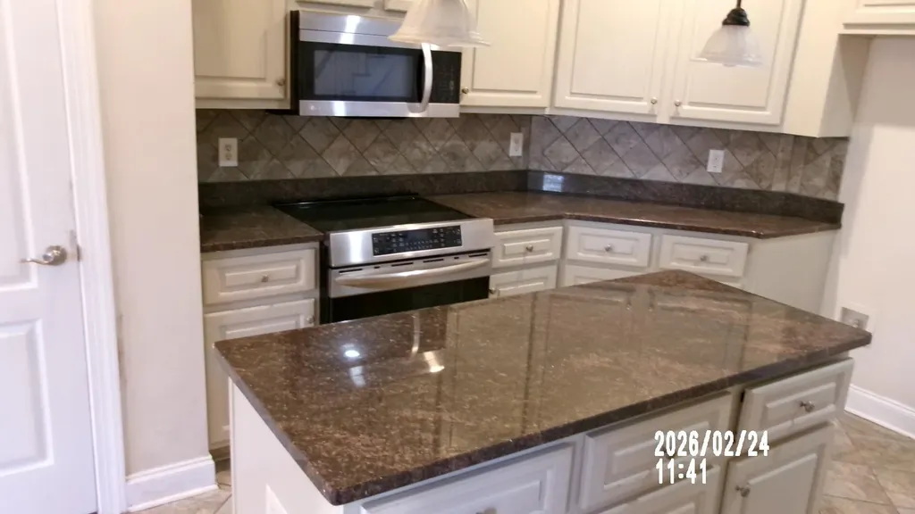 2214 Millshaven Trail Evans GA 30809