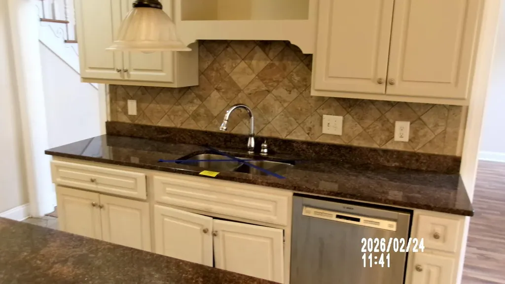 2214 Millshaven Trail Evans GA 30809