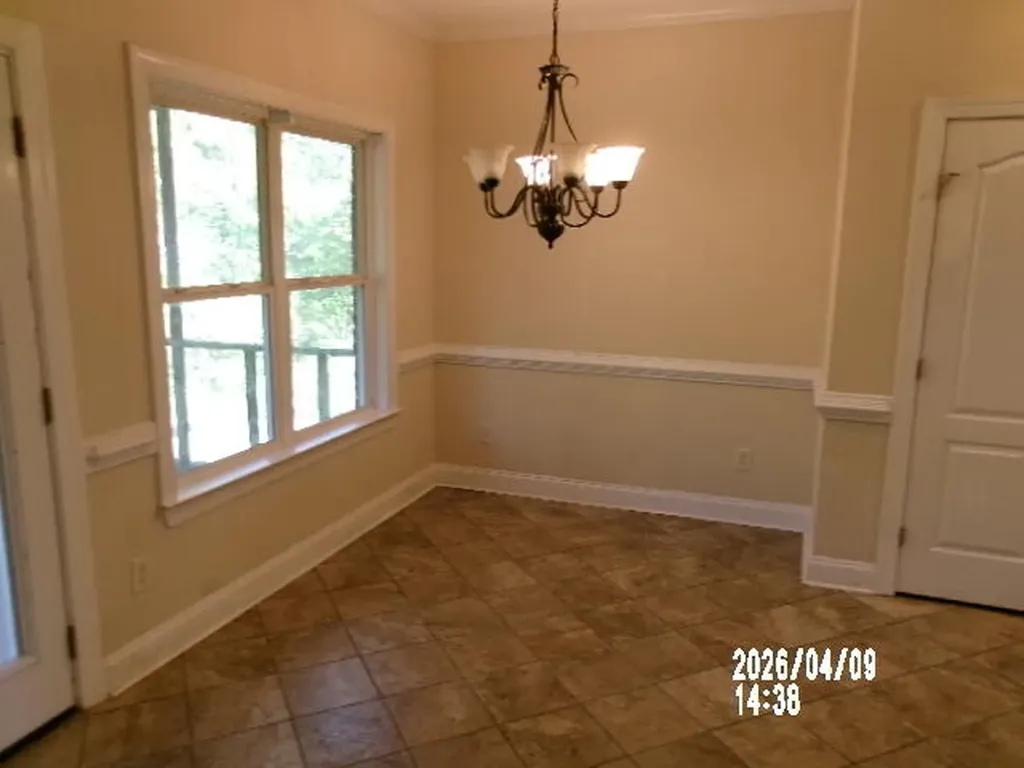 2214 Millshaven Trail Evans GA 30809