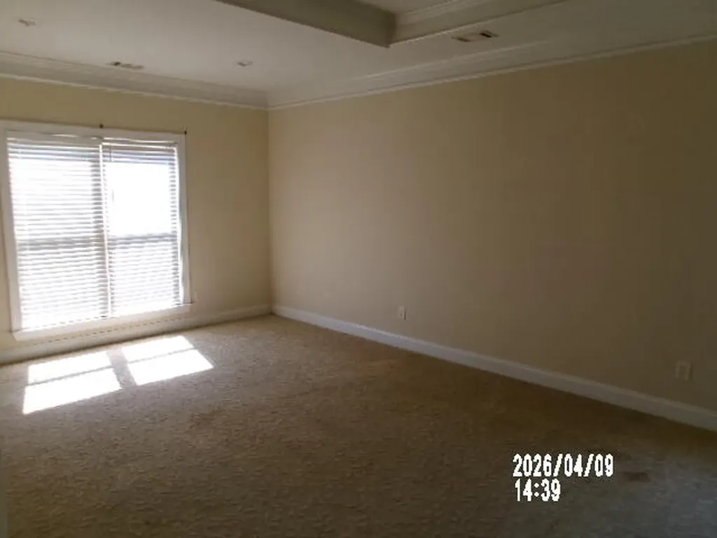 2214 Millshaven Trail Evans GA 30809