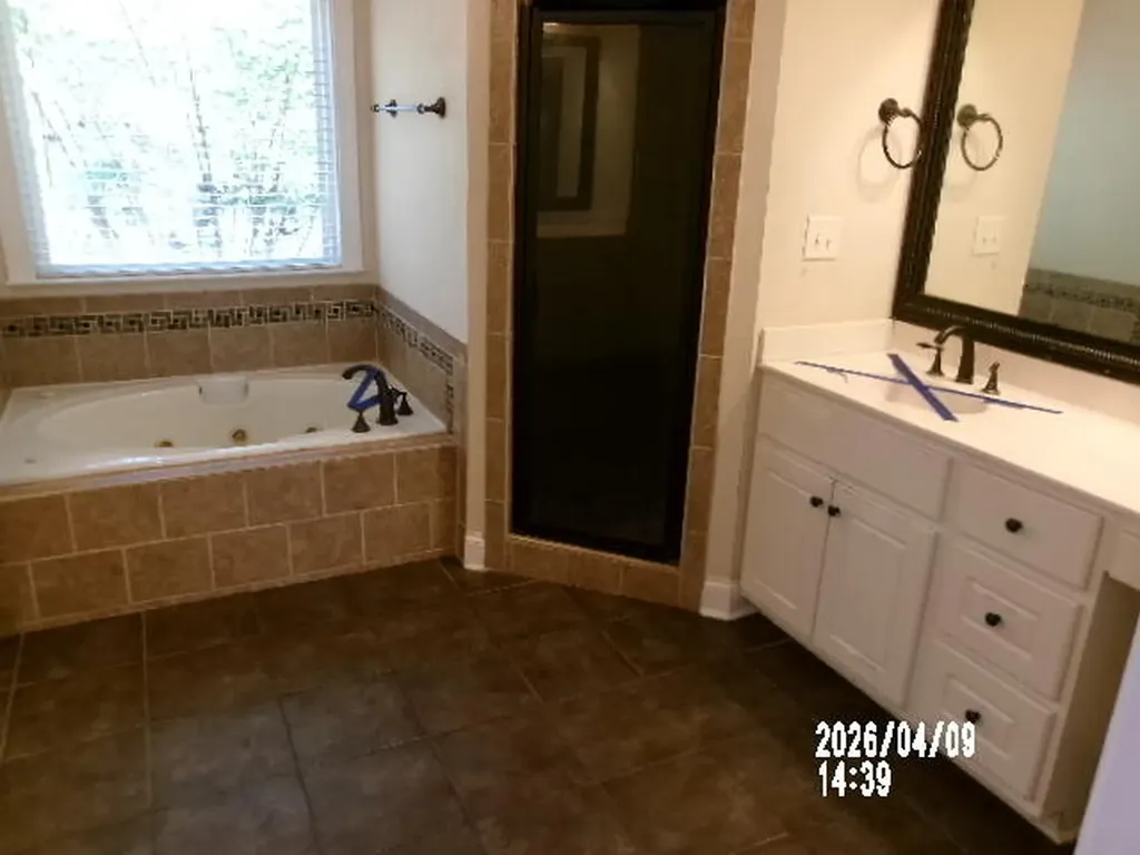2214 Millshaven Trail Evans GA 30809