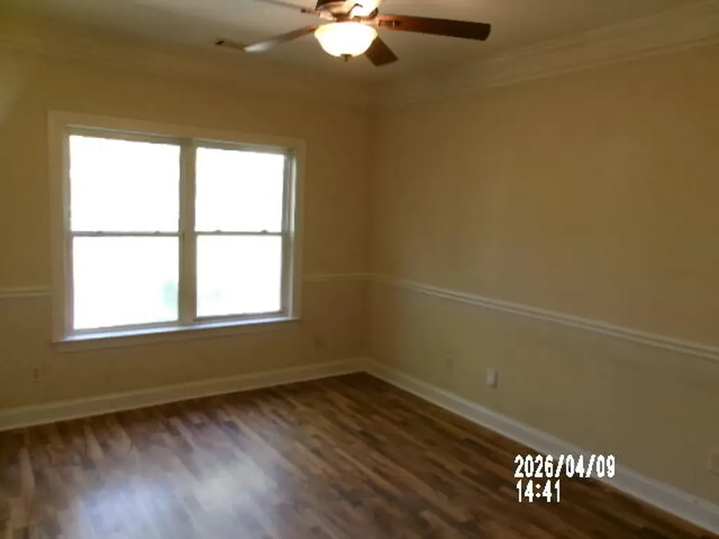 2214 Millshaven Trail Evans GA 30809