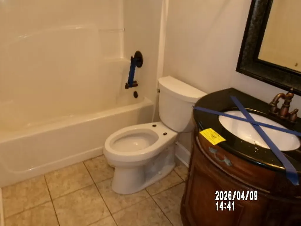 2214 Millshaven Trail Evans GA 30809