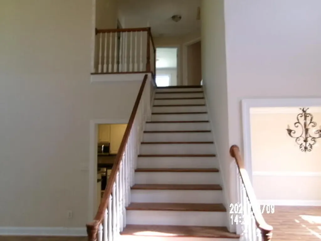 2214 Millshaven Trail Evans GA 30809
