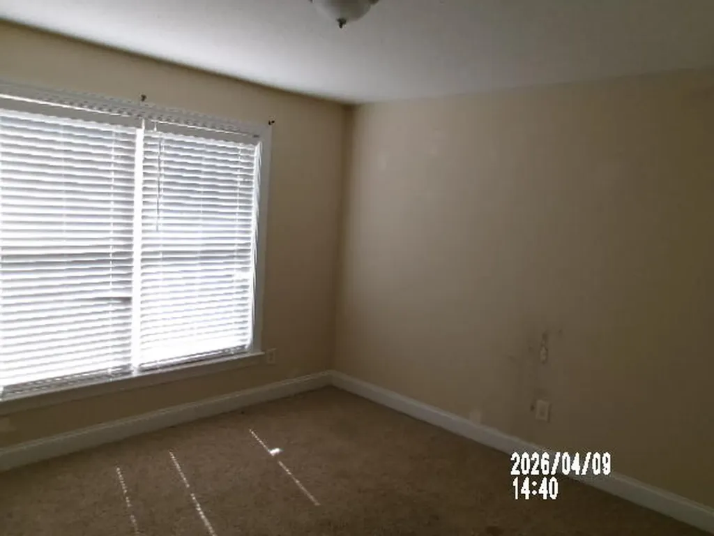 2214 Millshaven Trail Evans GA 30809