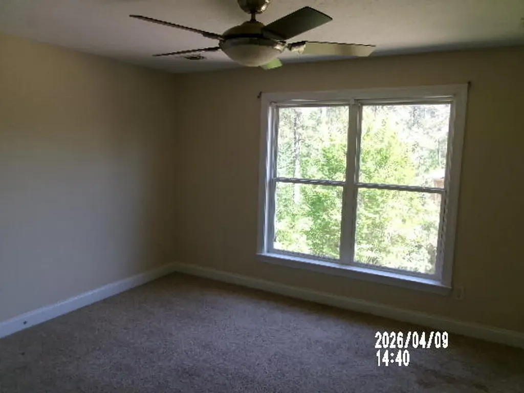 2214 Millshaven Trail Evans GA 30809