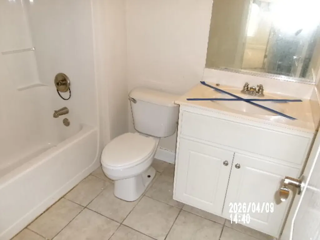 2214 Millshaven Trail Evans GA 30809