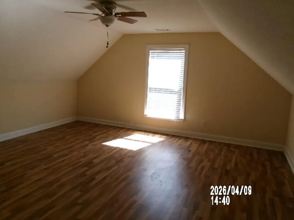 2214 Millshaven Trail Evans GA 30809