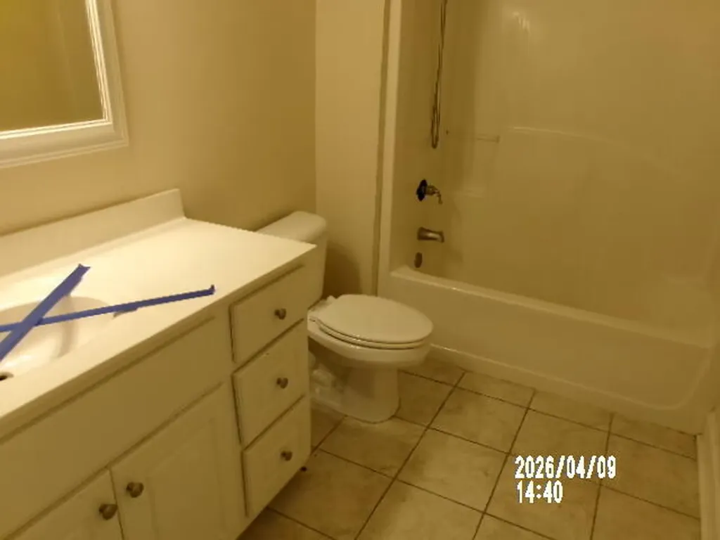 2214 Millshaven Trail Evans GA 30809
