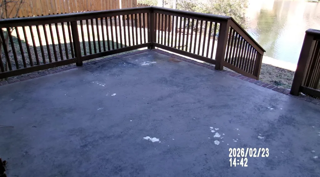 2214 Millshaven Trail Evans GA 30809