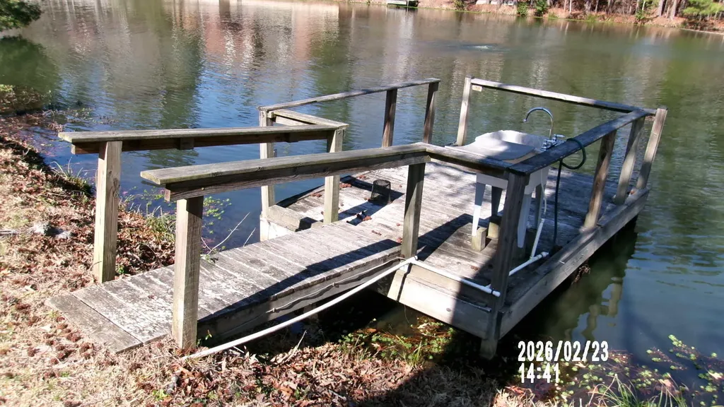 2214 Millshaven Trail Evans GA 30809