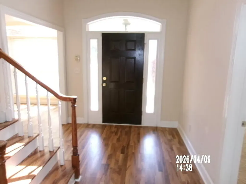 2214 Millshaven Trail Evans GA 30809