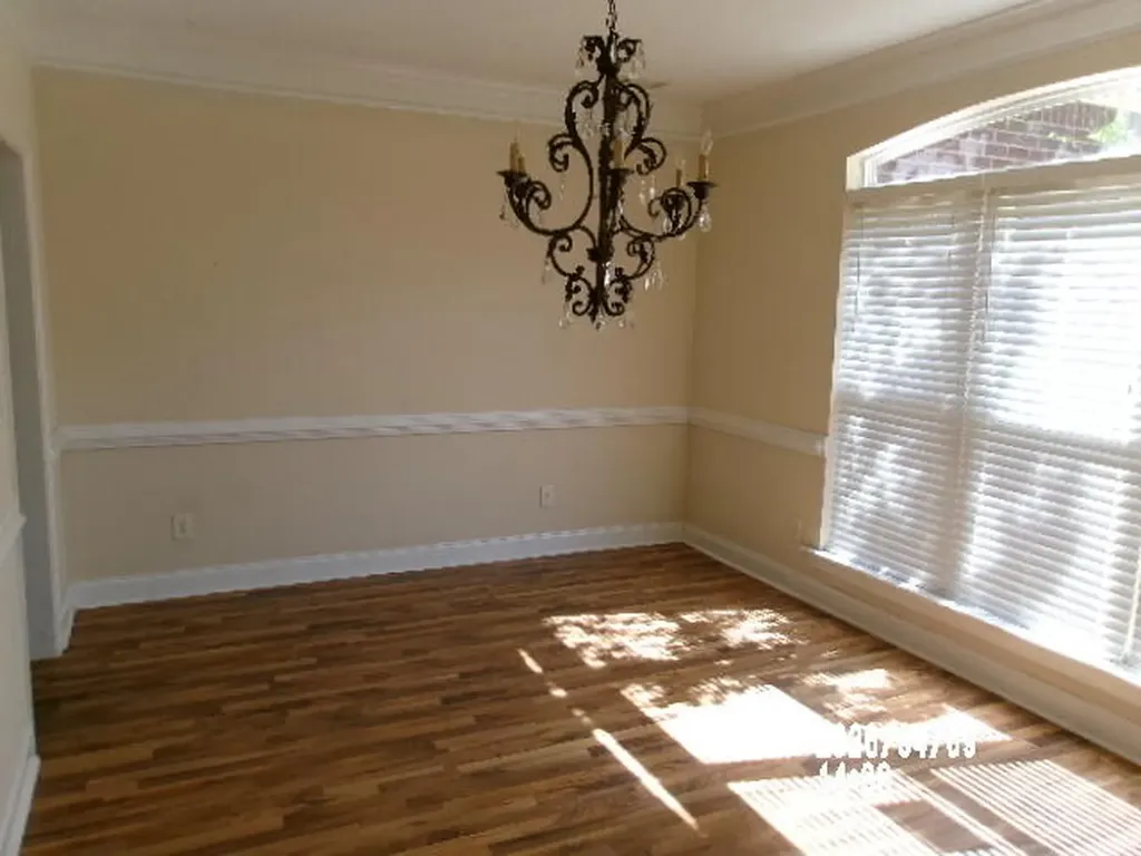 2214 Millshaven Trail Evans GA 30809