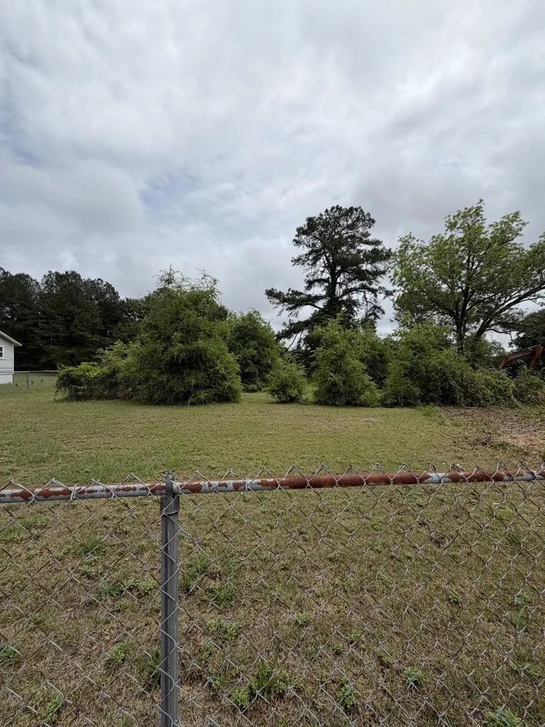 3508 Davis Drive Augusta GA 30906