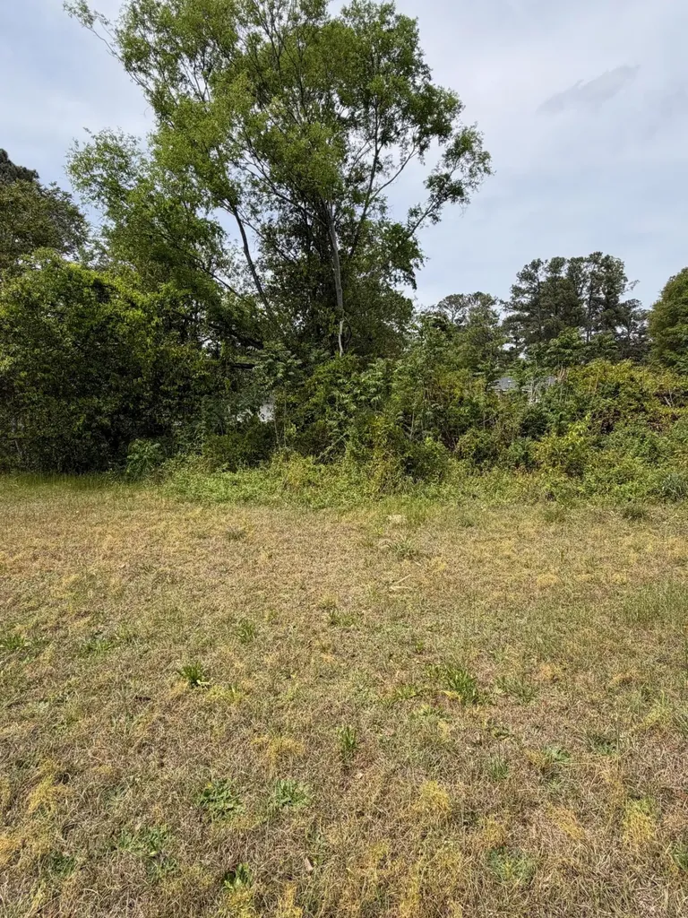 3508 Davis Drive Augusta GA 30906