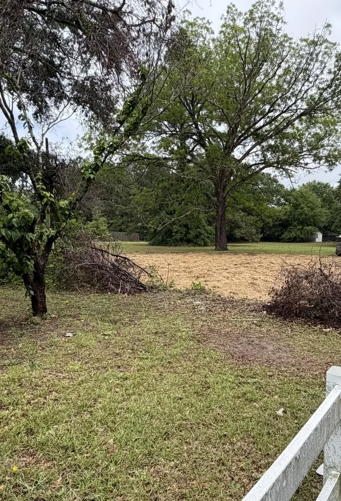 3510 Davis Drive Augusta GA 30906