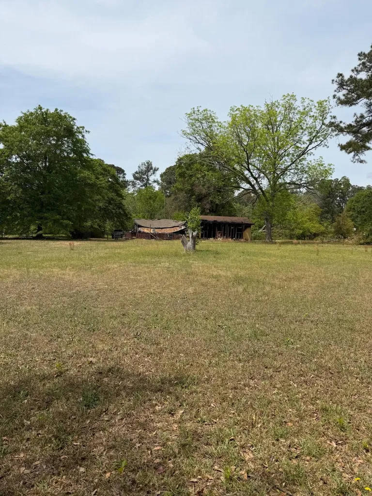3510 Davis Drive Augusta GA 30906
