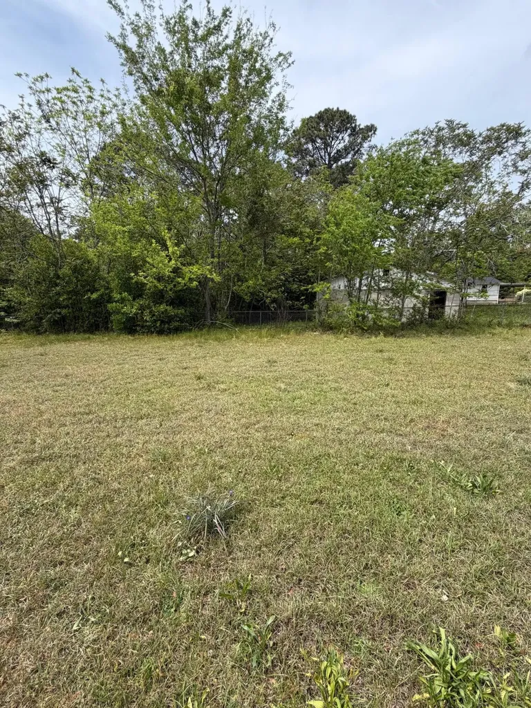 3510 Davis Drive Augusta GA 30906