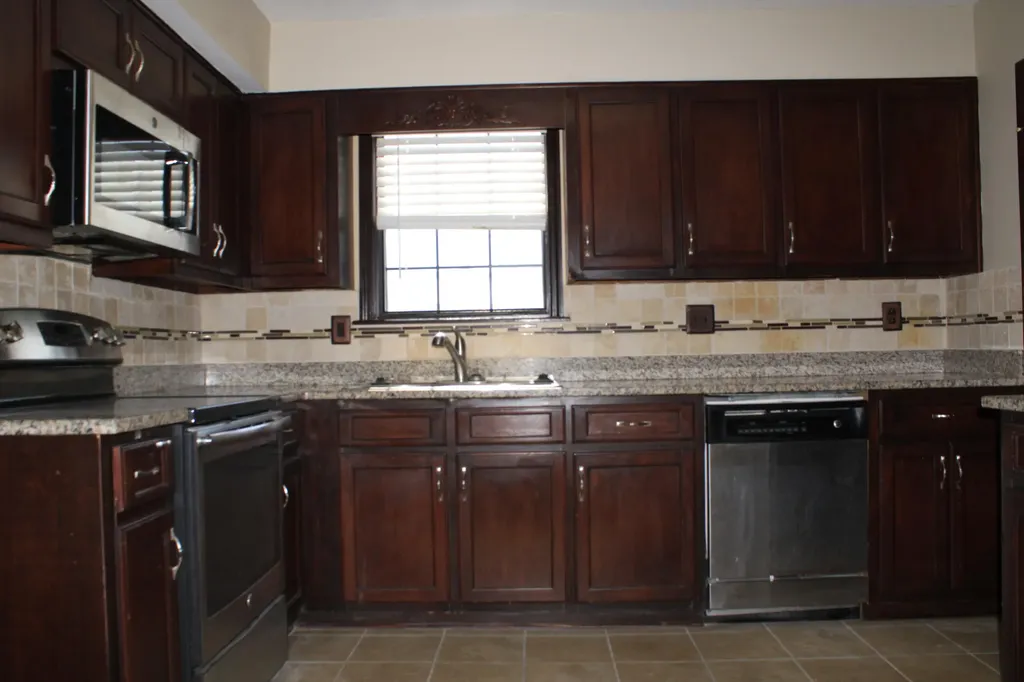 4104 Spencer Street Augusta GA 30907
