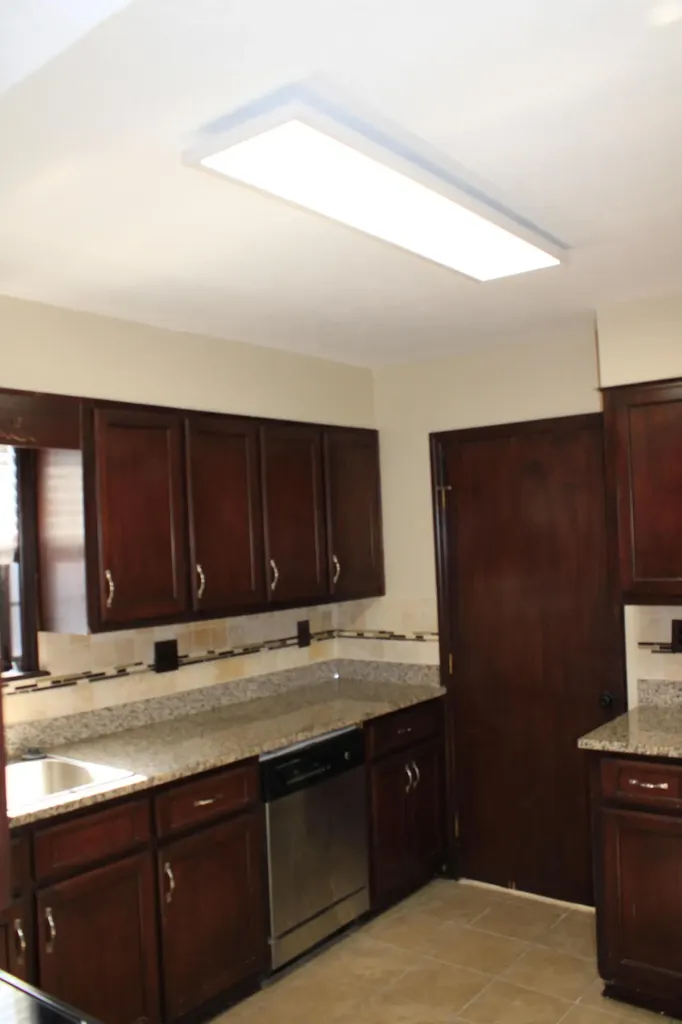 4104 Spencer Street Augusta GA 30907