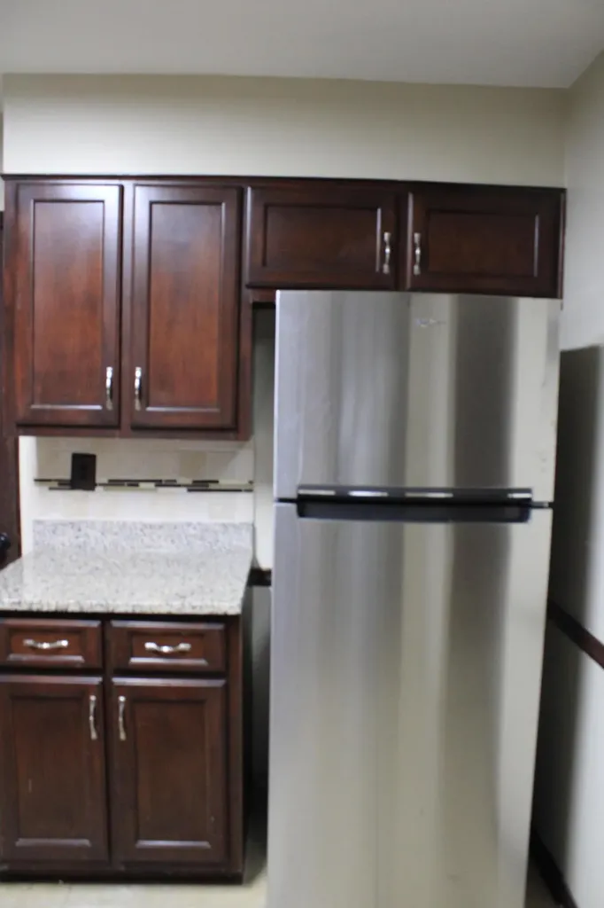 4104 Spencer Street Augusta GA 30907