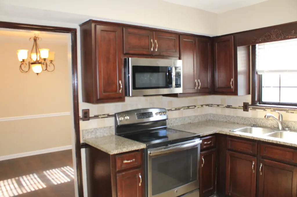 4104 Spencer Street Augusta GA 30907