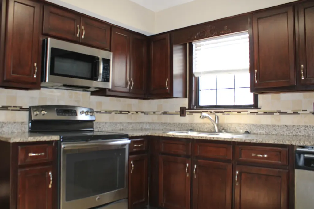 4104 Spencer Street Augusta GA 30907