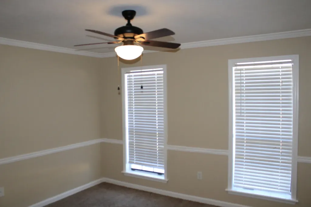 4104 Spencer Street Augusta GA 30907