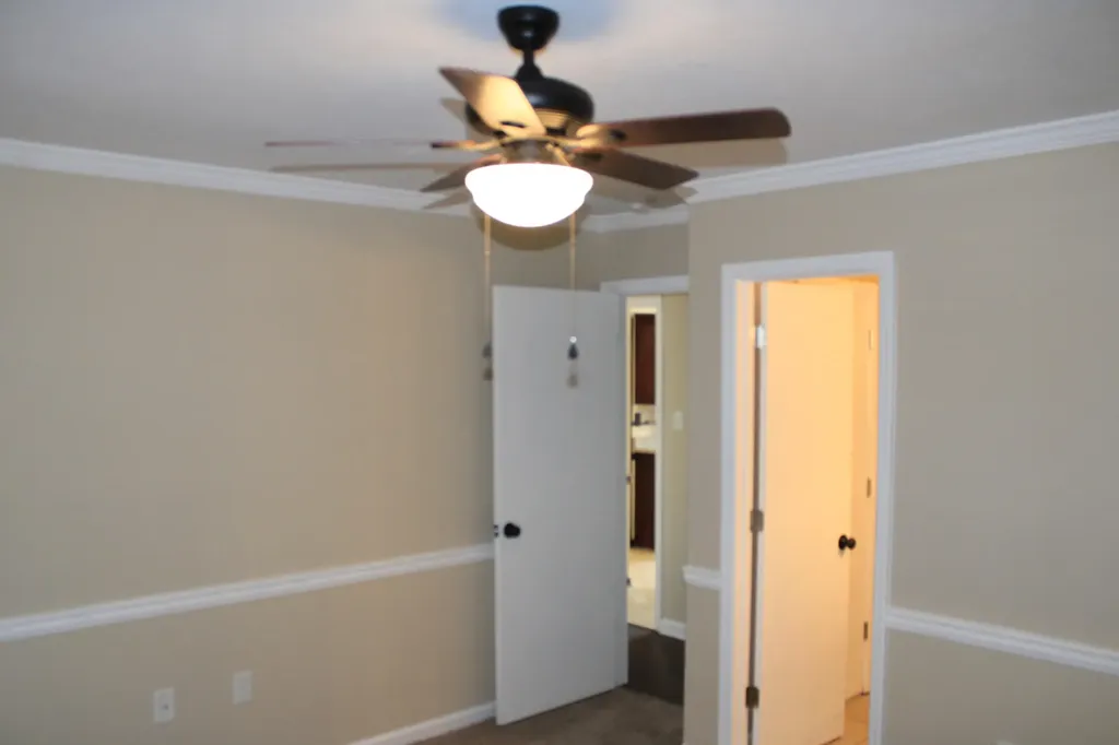 4104 Spencer Street Augusta GA 30907
