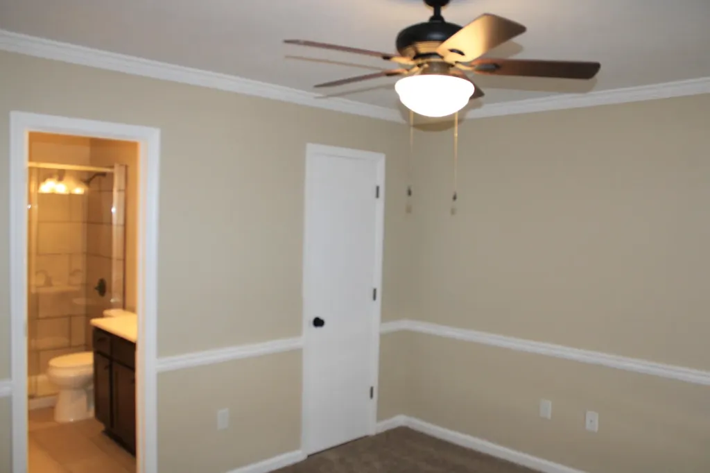 4104 Spencer Street Augusta GA 30907
