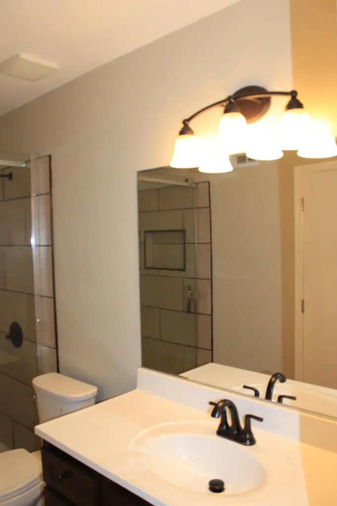 4104 Spencer Street Augusta GA 30907