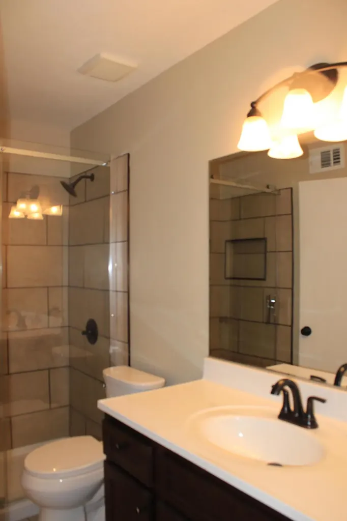 4104 Spencer Street Augusta GA 30907
