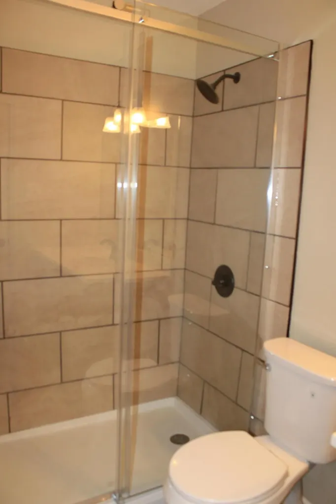 4104 Spencer Street Augusta GA 30907