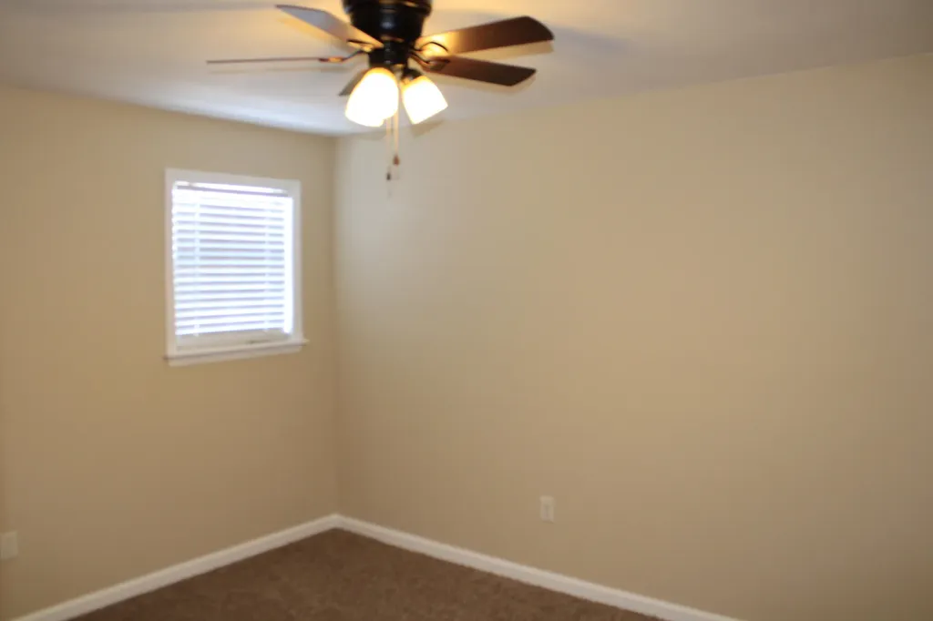 4104 Spencer Street Augusta GA 30907