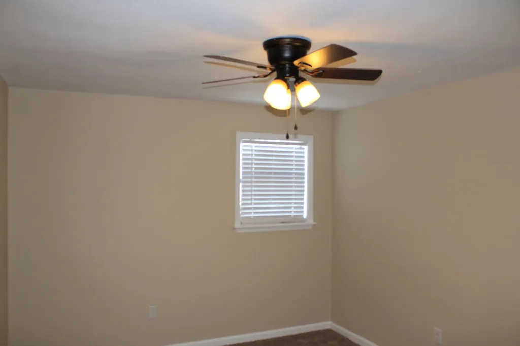 4104 Spencer Street Augusta GA 30907