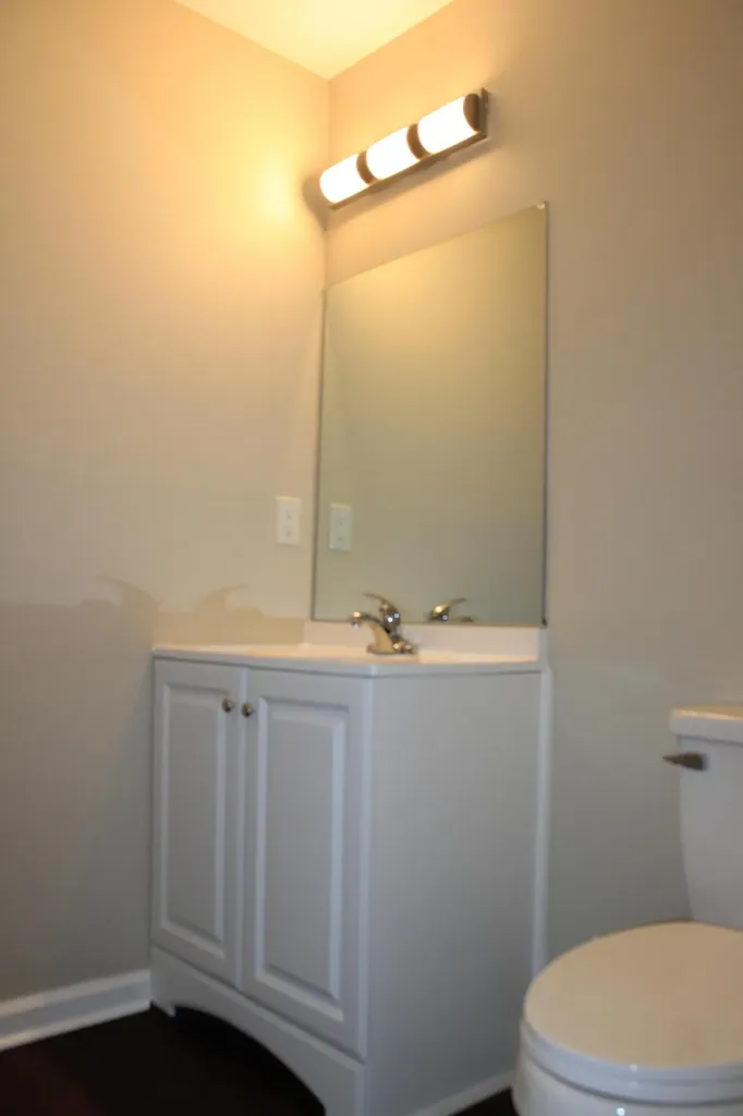 4104 Spencer Street Augusta GA 30907