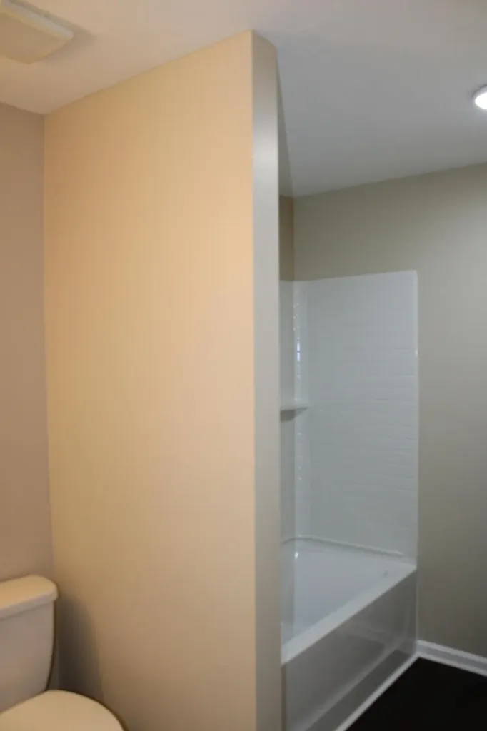 4104 Spencer Street Augusta GA 30907
