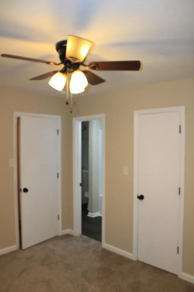 4104 Spencer Street Augusta GA 30907