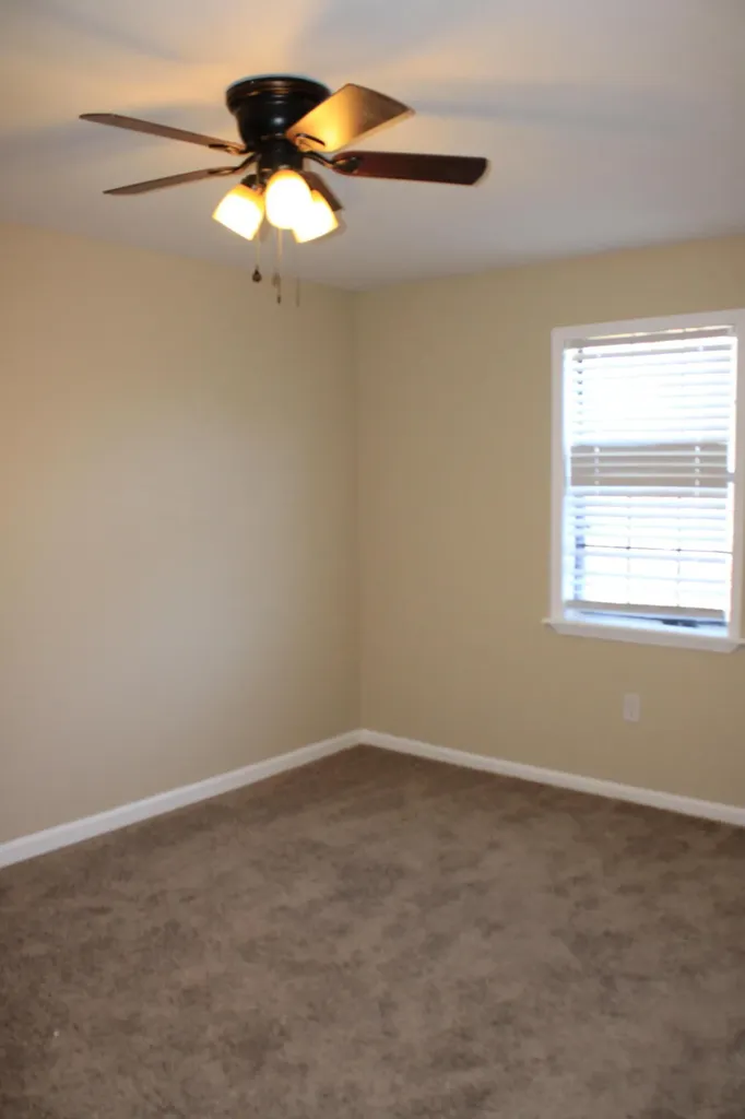 4104 Spencer Street Augusta GA 30907