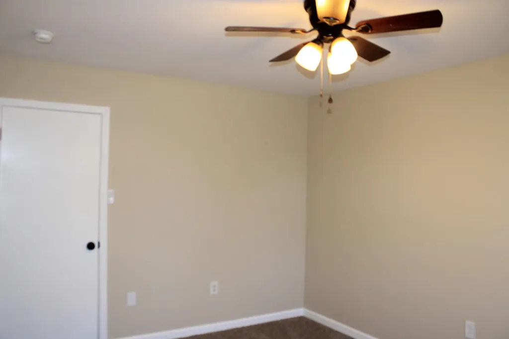 4104 Spencer Street Augusta GA 30907