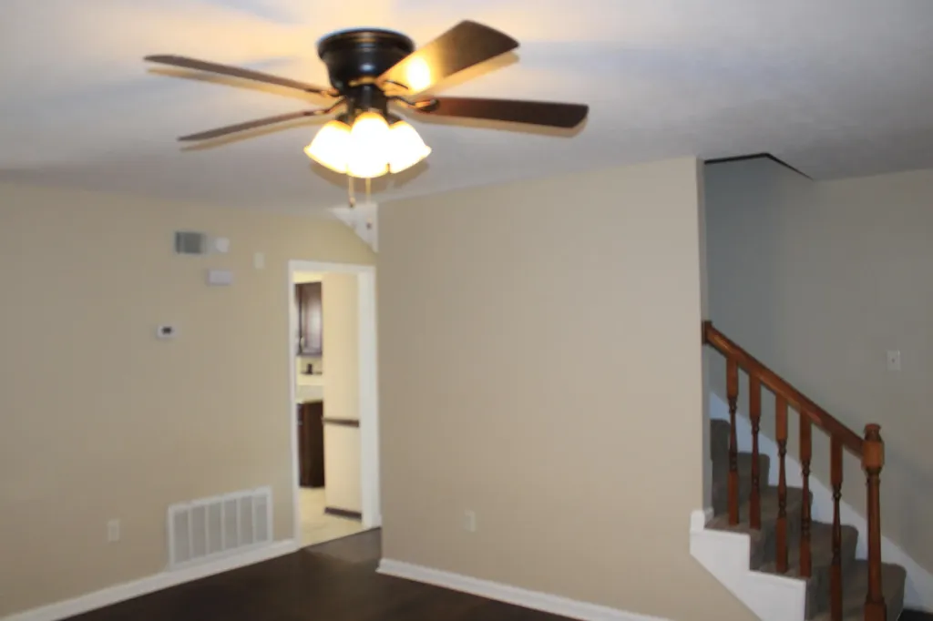 4104 Spencer Street Augusta GA 30907