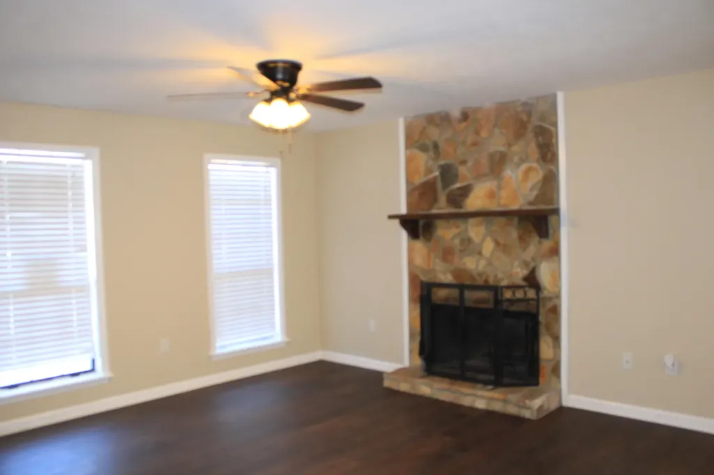4104 Spencer Street Augusta GA 30907