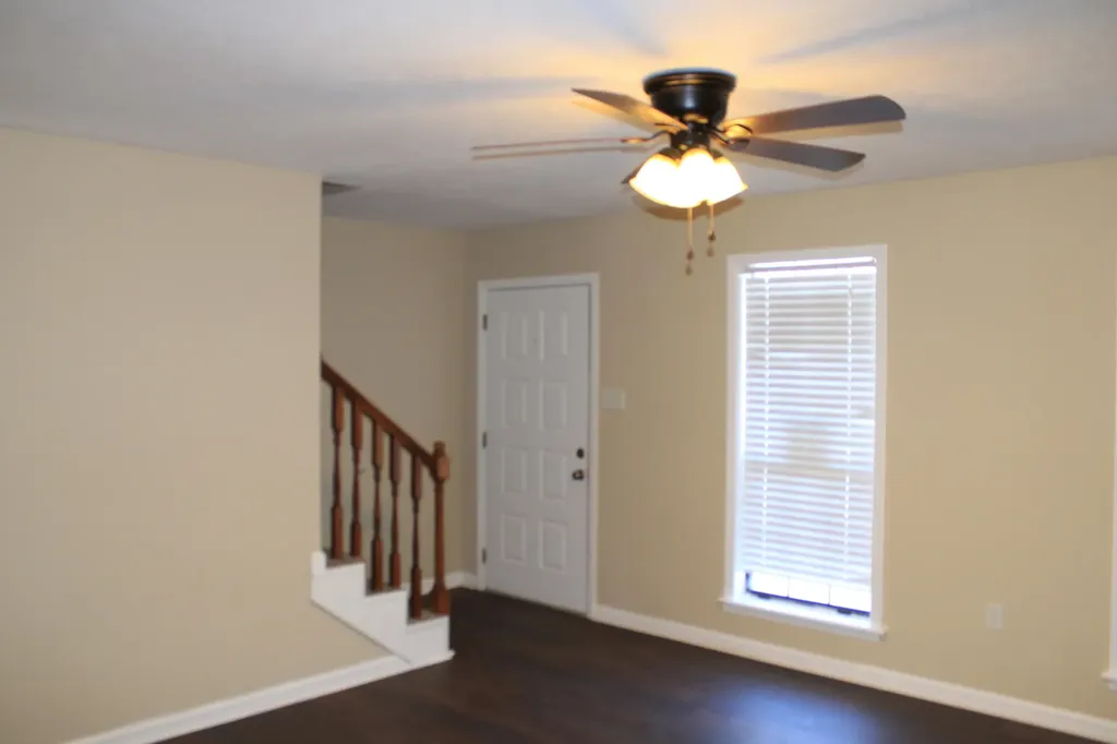4104 Spencer Street Augusta GA 30907