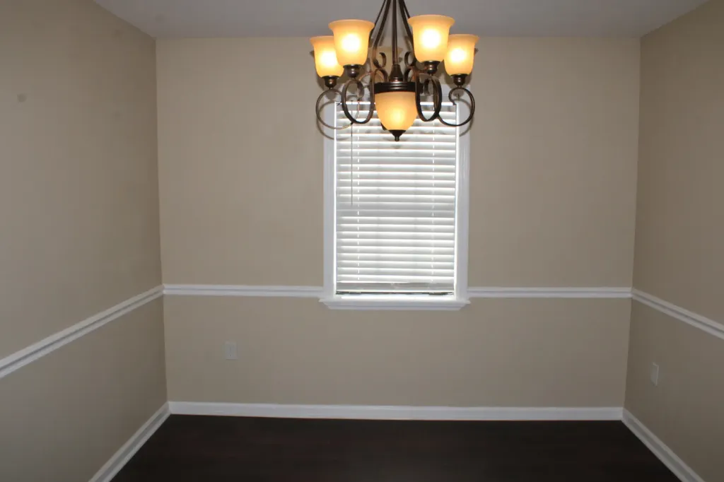 4104 Spencer Street Augusta GA 30907