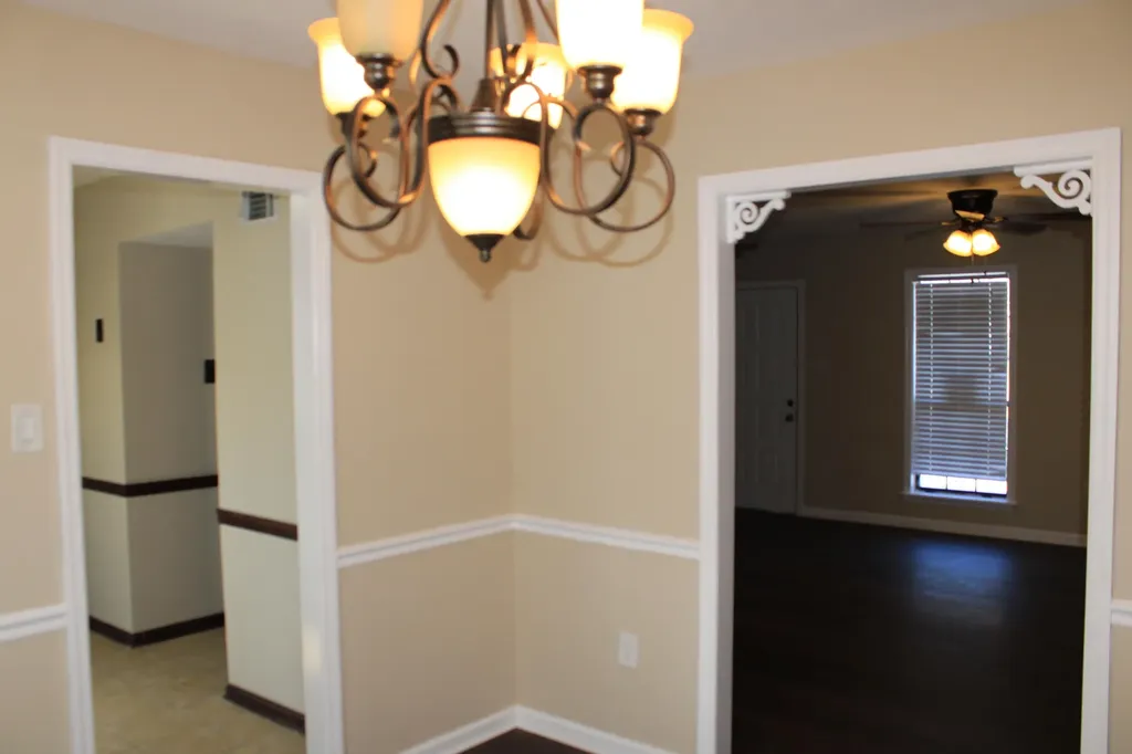 4104 Spencer Street Augusta GA 30907